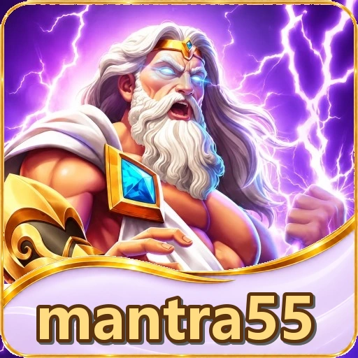 Bantuan instal katalog game mantra55 bahasa Indonesia
