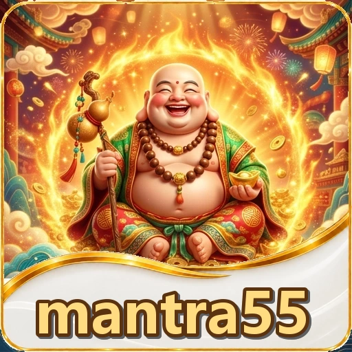 Cara pilih game di katalog mantra55 sesuai kuota HP