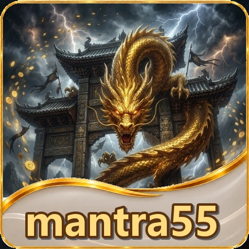 FAQ pulsa dan kuota unduh game mantra55 di Android Indonesia