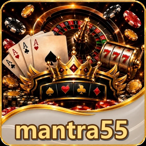 Katalog game mantra55: MOBA, strategi, aksi, kasual di Android