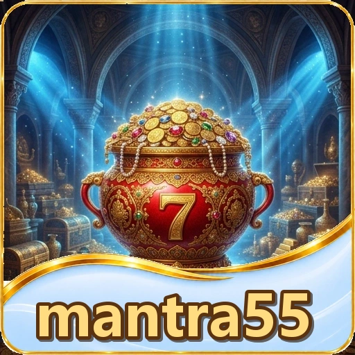Tips aman instal game mantra55 di Xiaomi Oppo Vivo