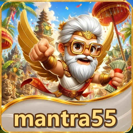 Komitmen katalog game mantra55: file dicek, pulsa aman