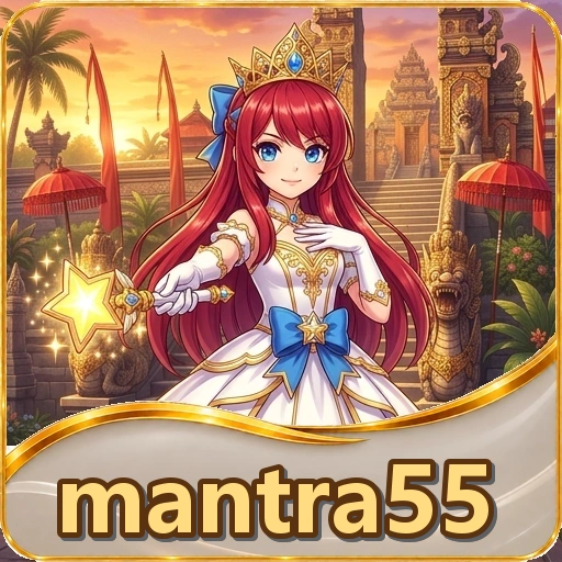 Paket unduh game mantra55: 42.5 MB, 26.3 MB, 33.7 MB
